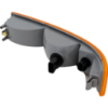 Picture of Parking Light