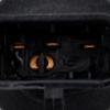 Picture of Parking Light