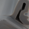 Picture of Parking Light