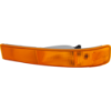 Picture of Parking Light