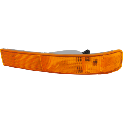 Picture of Parking Light
