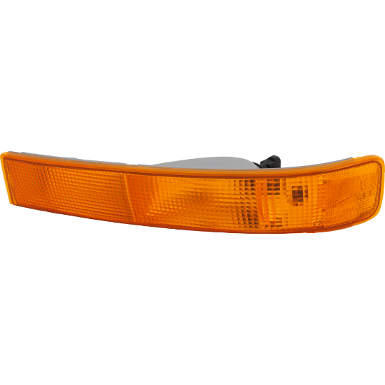 Picture of Parking Light