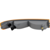 Picture of Parking Light