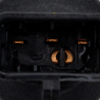 Picture of Parking Light