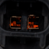 Picture of Parking Light