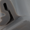 Picture of Parking Light