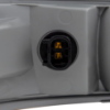 Picture of Parking Light