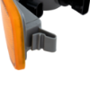 Picture of Parking Light