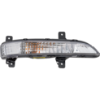 Picture of Turn Signal Light