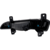 Picture of Turn Signal Light