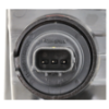 Picture of Turn Signal Light