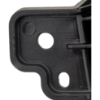 Picture of Turn Signal Light