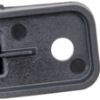 Picture of Turn Signal Light
