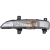 Picture of Turn Signal Light