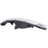 Picture of Turn Signal Light