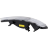 Picture of Turn Signal Light