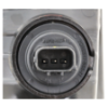 Picture of Turn Signal Light
