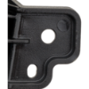 Picture of Turn Signal Light