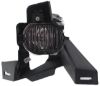 Picture of Fog Light