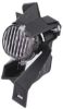 Picture of Fog Light