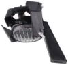 Picture of Fog Light