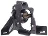 Picture of Fog Light