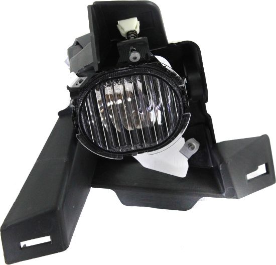 Picture of Fog Light