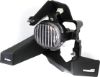 Picture of Fog Light