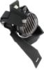 Picture of Fog Light