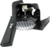 Picture of Fog Light