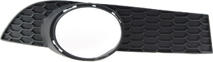 Picture of Fog Light Trim