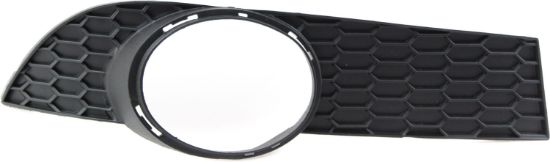 Picture of Fog Light Trim