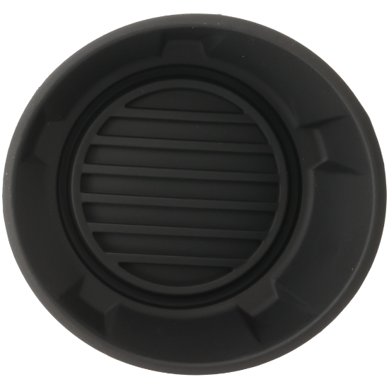 Picture of Fog Light Cover
