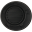 Picture of Fog Light Cover
