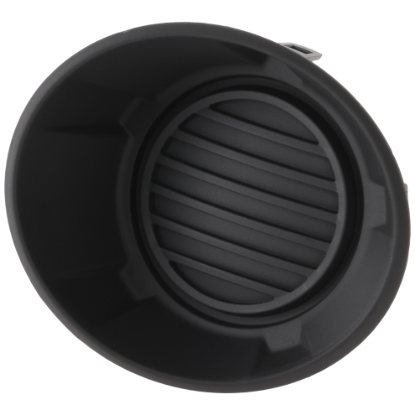 Picture of Fog Light Cover