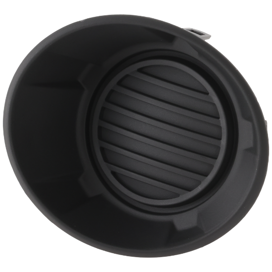 Picture of Fog Light Cover