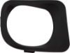 Picture of Fog Light Trim