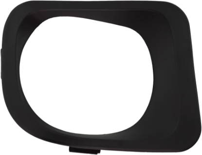 Picture of Fog Light Trim
