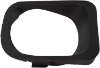Picture of Fog Light Trim