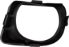 Picture of Fog Light Trim