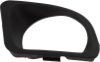 Picture of Fog Light Trim