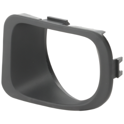 Picture of Fog Light Trim