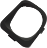 Picture of Fog Light Trim