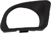 Picture of Fog Light Trim