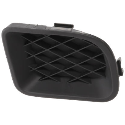 Picture of Fog Light Cover