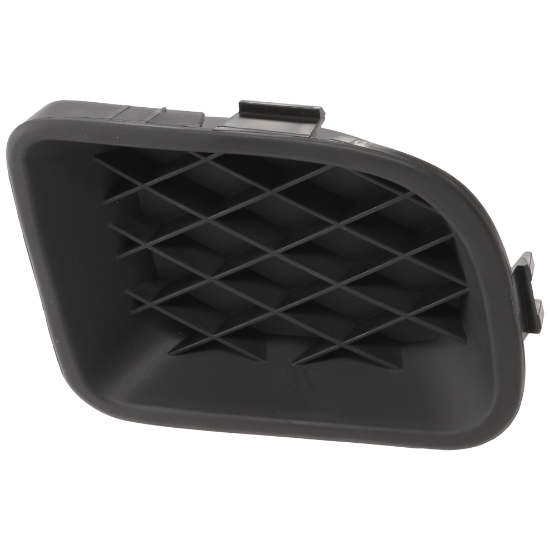 Picture of Fog Light Cover
