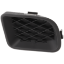 Picture of Fog Light Cover