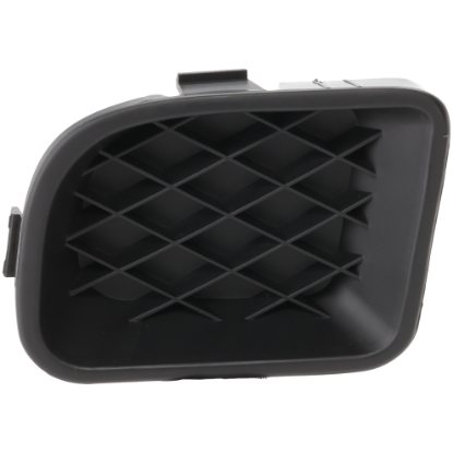 Picture of Fog Light Cover