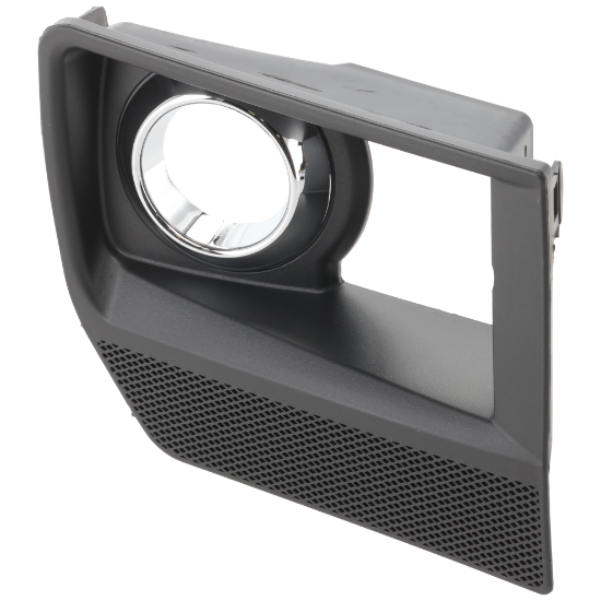 Picture of Fog Light Trim