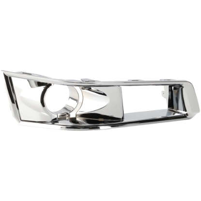 Picture of Fog Light Trim